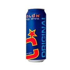 CICLON 8.3 OZ