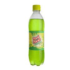 RED ROCK MANZANA VERDE