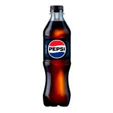 PEPSI CERO