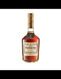 HENNESSY VS 70CL