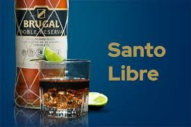 TRAGO DOBLE RESERVA