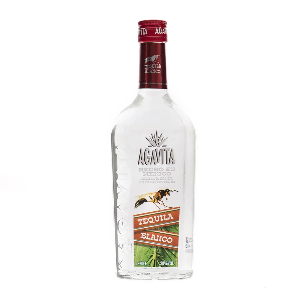AGAVITA BLANCO