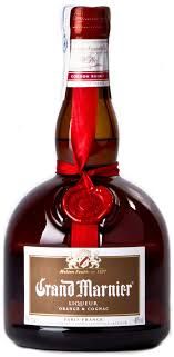 TRAGO GRAND MARNIER
