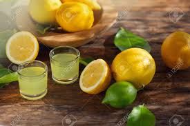TRAGO LIMONCELLO CELLINI