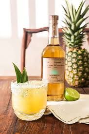 TRAGO CASAMIGO REPOSADO
