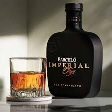 TRAGO BARCELO ONYX