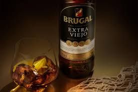 TRAGO EXTRA VIEJO