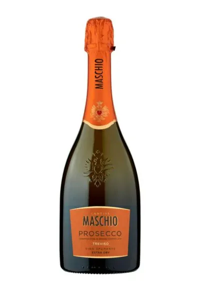 Maschio