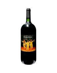 CULITO DE MERLOT
