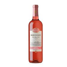 BERINGER ROSADA