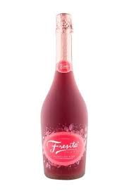 FRESITA