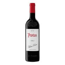PROTO ROBLE