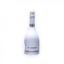 J.P CHENET ICE WHITE