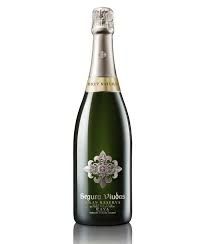 SEGURA VIUDA RESERVA