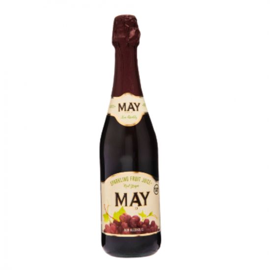 MAYU UVA GOLD