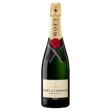 MOET CHANDON IMPERIAL