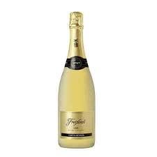FREIXENET CARTA NEVADA