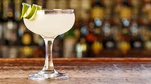 DAIQUIRI