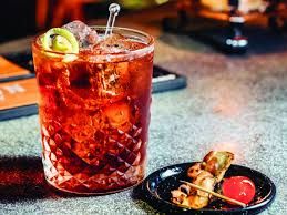 TRAGOS