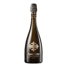 SEGURA VIUDA GRAN RESERVA