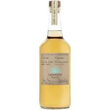 TEQUILA CASAMIGO REPOSADO