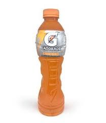 GATORADE SPORT MELON