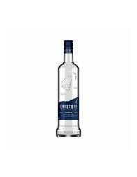 ERISTOFF