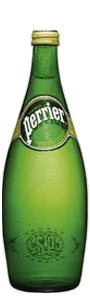 AGUA PERRIER 750 ML