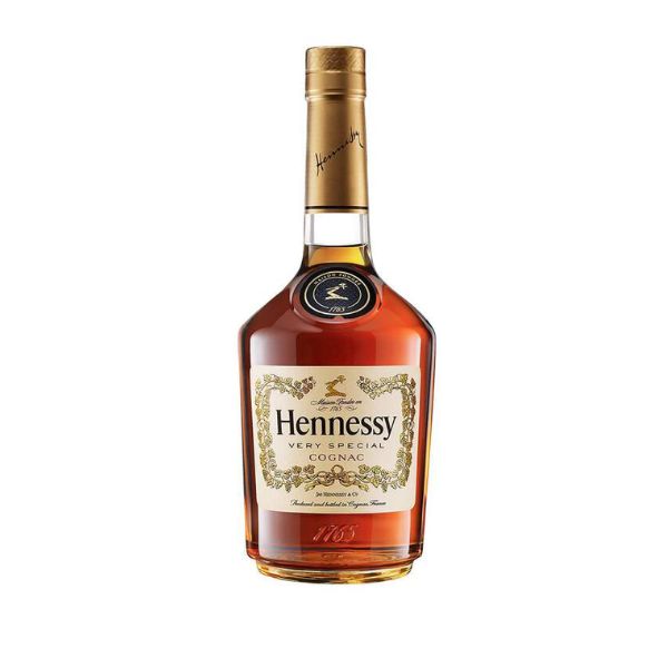 HENNESSY VS 70CL