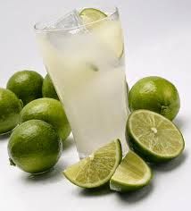 JUGO LIMON NATURAL