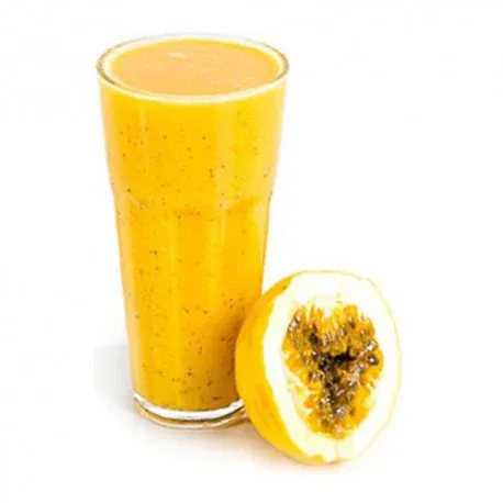 JUGO CHINOLA NATURAL