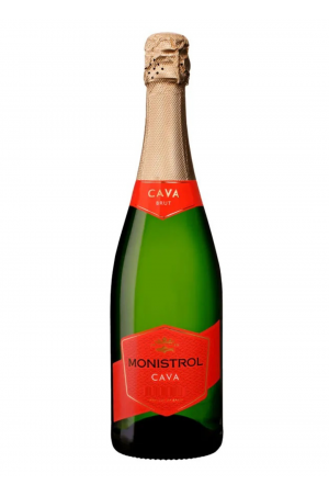 MONISTRO CAVA