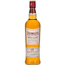 DEWAR