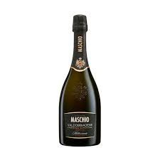 MASCHIO VALDOBBIADENE