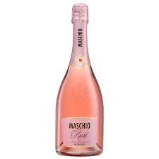 MASCHIO ROSE