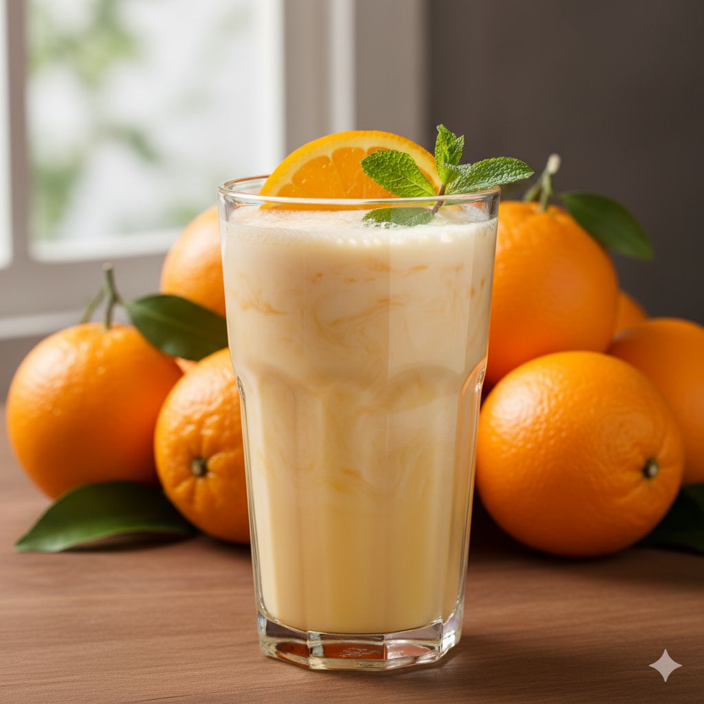 JUGO MORIR SOÑANDO