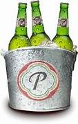 CUBETAZO 4 PRESIDENTE LIGHT, 12 OZ