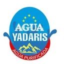AGUA YADARIS