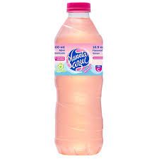 AGUA SABORIZADA TORONJA PLANETA