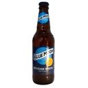 CERVEZA BLUE MOON