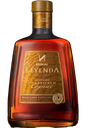 LEYENDA COGNAC DORADO 700ML