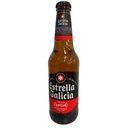 CERVEZA ESTRELLA GALICIA