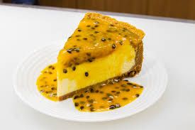 CHEESE CAKE CHINOLA