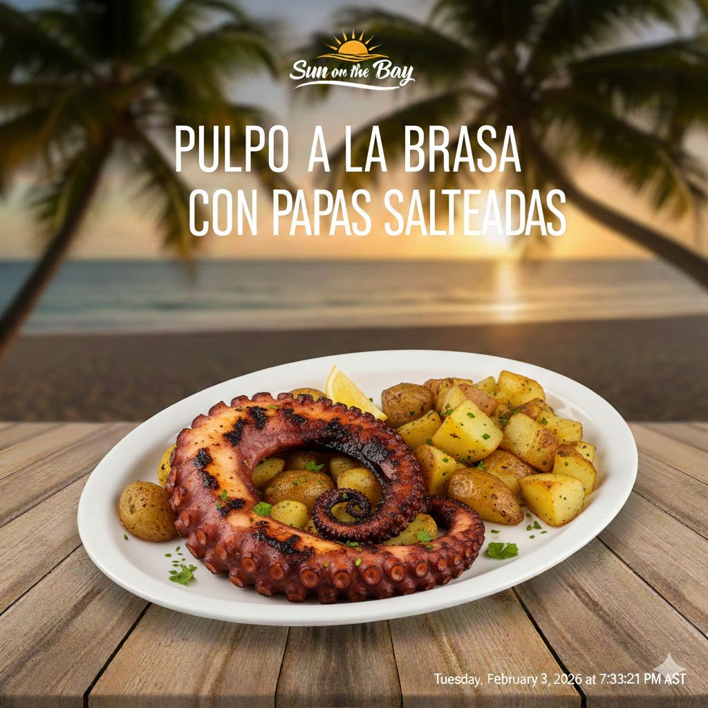 PULPO
