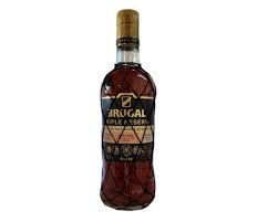 TRIPLE RESERVA
