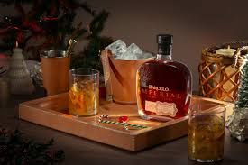 TRAGO BARCELO IMPERIAL