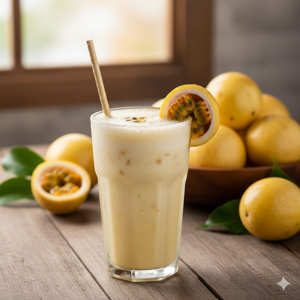 JUGO MORIR SOÑANDO  CHINOLA