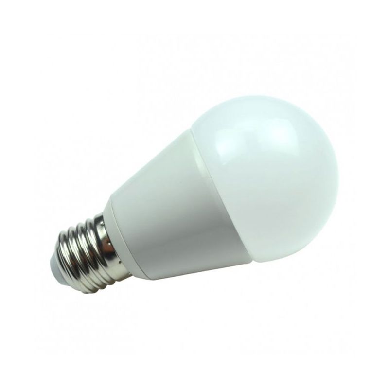 E27 10W 1000lm 3000K 12-28V DC 12-24V AC LED Leuchtmittel
