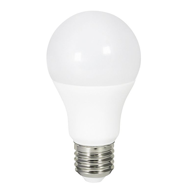 E27 12W Bioledex VEO LED Leuchtmittel 1055Lm 2700K Warmweiss wie 75W Glühbirne (alte Verpackung)