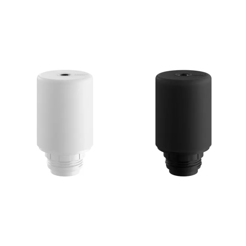 EIVA Elegant Lampenfassung E27 IP65 Lampenschirm Silikon für das Modulair-System